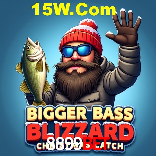 Descubra o Mundo do Cassino Online com 8899Bet