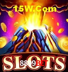 Login Seguro 8899Bet