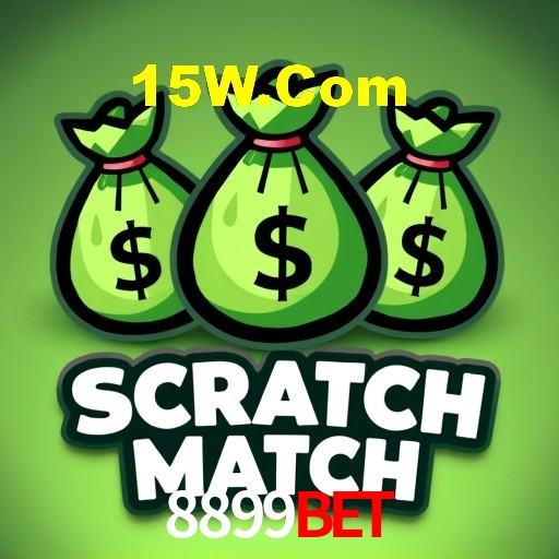 Avaliações dos Jogadores 8899Bet
