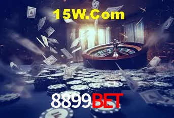Integração de APIs 8899Bet