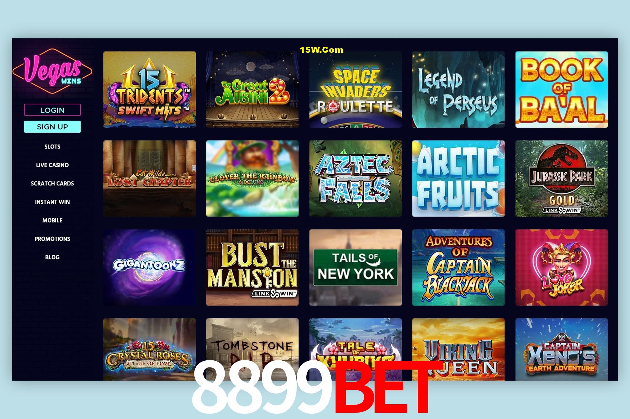 A Revolução dos Aplicativos de Jogos no 330bet