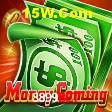 Mesa de Blackjack 8899Bet