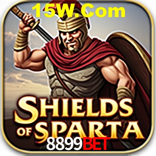 Torneios 8899Bet