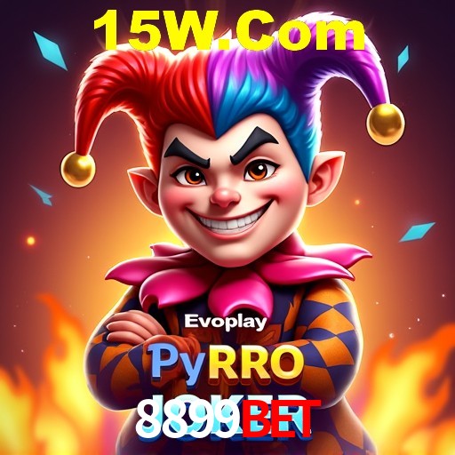 Jogo Aviator 8899Bet