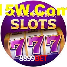 8899Bet: Jogos de Caça-Níqueis-Altas Recompensas, Roleta-Velocidade, Blackjack-Desafios Máximos