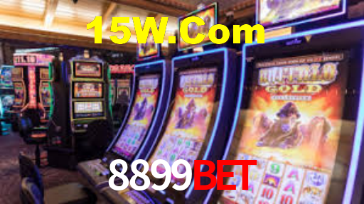 8899Bet,8899 Bet Login