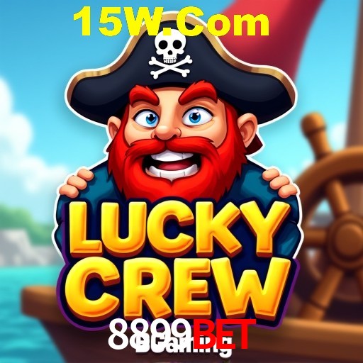 Desvendando o Mundo dos Jogos Virtuais na 8899Bet
