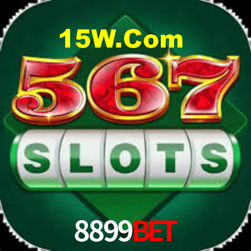 8899 Bet Login