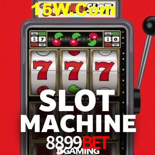 Descubra o Programa VIP da 8899Bet: Vantagens Exclusivas para Jogadores