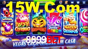 Ofertas Imperdíveis na 8899Bet: Promoções e Bônus Que Valem a Pena