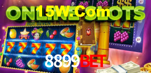 8899 Bet Login