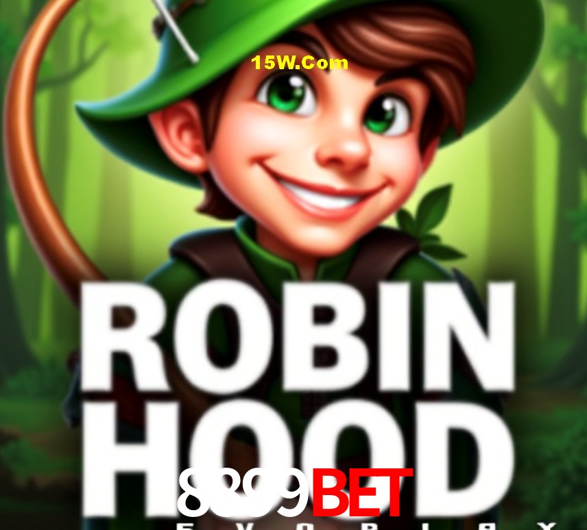 Jogos de Slot 8899Bet