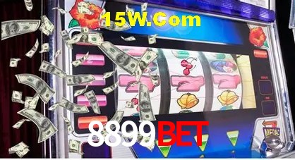 Promoção Relâmpago 8899Bet