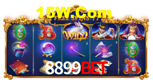 8899Bet,8899 Bet Login