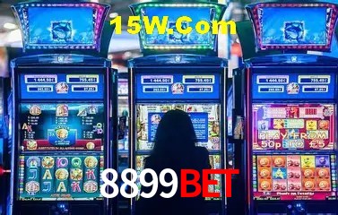 Gates of Olympus 8899Bet