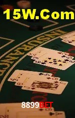 Promoção Relâmpago 8899Bet