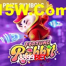 8899Bet Login