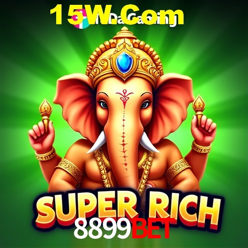 A Popularidade dos Caça-Níqueis no 8899Bet