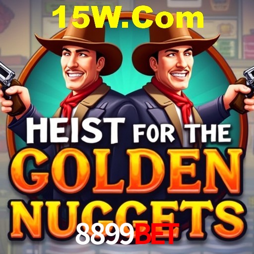 Jogo Spaceman 8899Bet