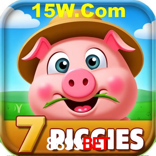 Jogos Exclusivos 8899Bet