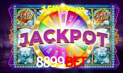 Estatísticas do Jogo 8899Bet
