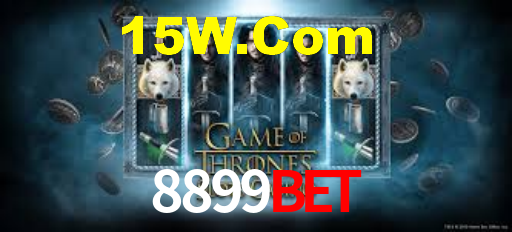 8899Bet,8899 Bet Login