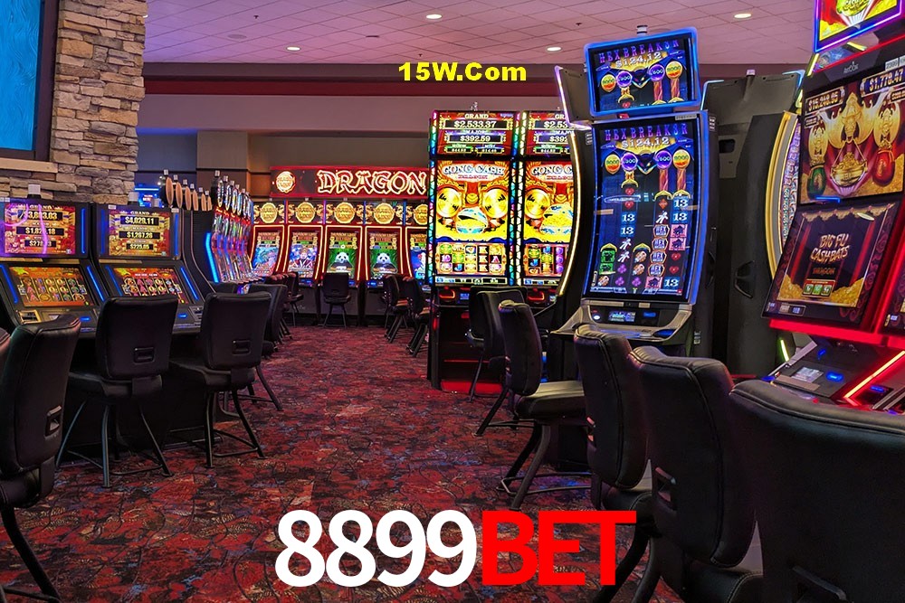 Descubra a Magia dos Jogos de Arcade no 330bet