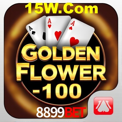 A Emoção da Loteria na 8899Bet: Uma Chance de Mudança de Vida
