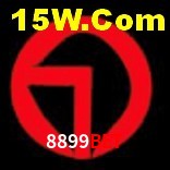 Ofertas Exclusivas 8899Bet