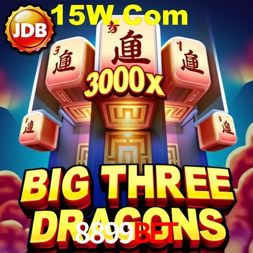 8899Bet