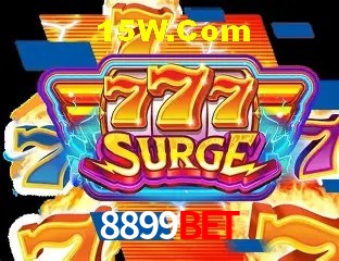 Recursos de Bônus 8899Bet