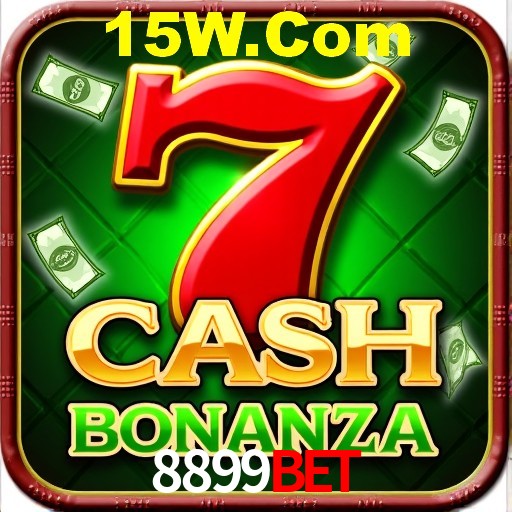 Desvendando o Mundo dos Jogos Virtuais na 8899Bet