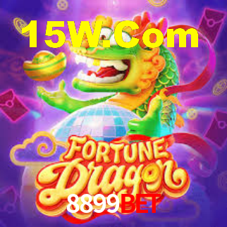 8899Bet,8899 Bet Login