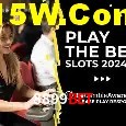 Tecnologia da Plataforma 8899Bet