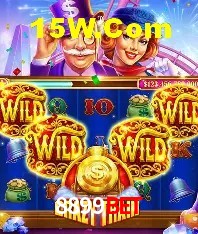 Jogos de Slot 8899Bet