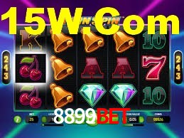 Experimente o Login Seguro Premium no 8899Bet