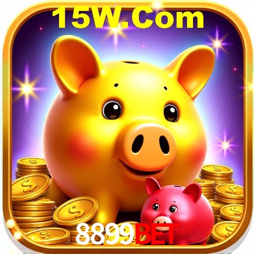 Jogo Spaceman 8899Bet