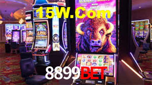 8899Bet - Login Oficial Cassino - 8899 Bet Login