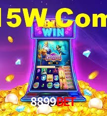 8899 Bet Login