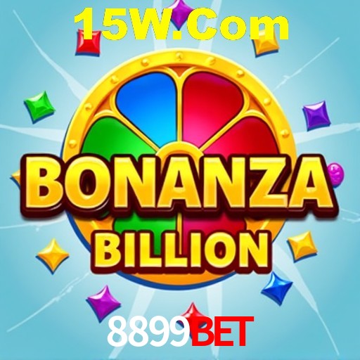 Casino Ao Vivo 8899Bet