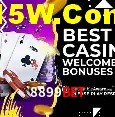 Design Responsivo 8899Bet