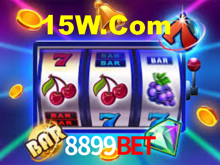 PIX Instantâneo 8899Bet