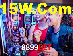 8899Bet,8899 Bet Login