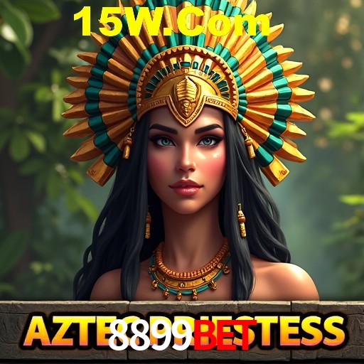 Desvendando o Mundo dos Jogos Virtuais na 8899Bet