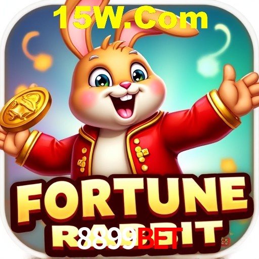cassino 8899Bet