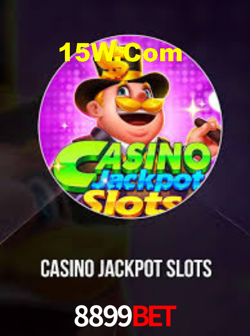 8899Bet: Jogue Crash e Experimente Alta Recompensa Instantânea