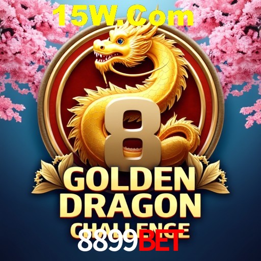 Descubra a Magia dos Jogos de Arcade no 8899Bet