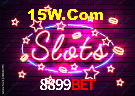 8899Bet,8899 Bet Login