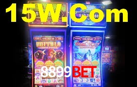 8899Bet