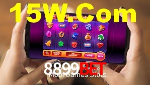8899Bet,8899 Bet Login